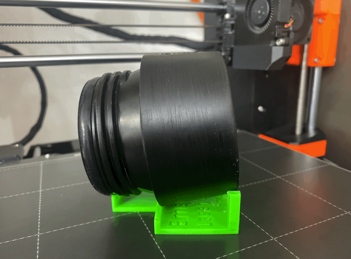 Emsa-Mug Laser-Holder2