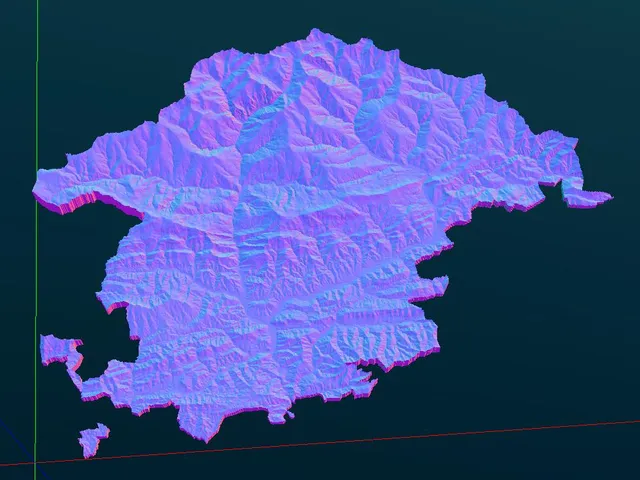 RIPOLLÈS