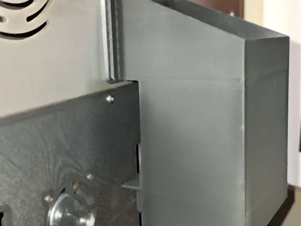 Poop Box