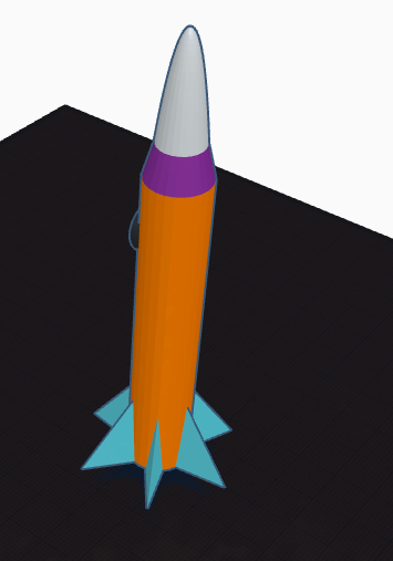 roket chip — miniatura 3