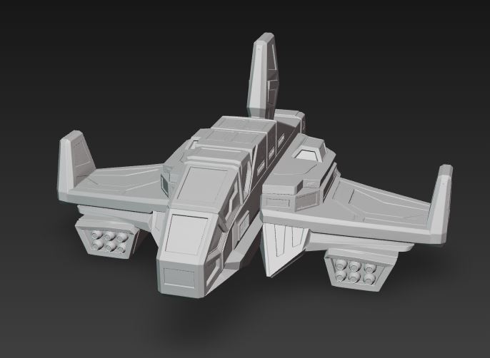 Ship 8 — miniatura 2