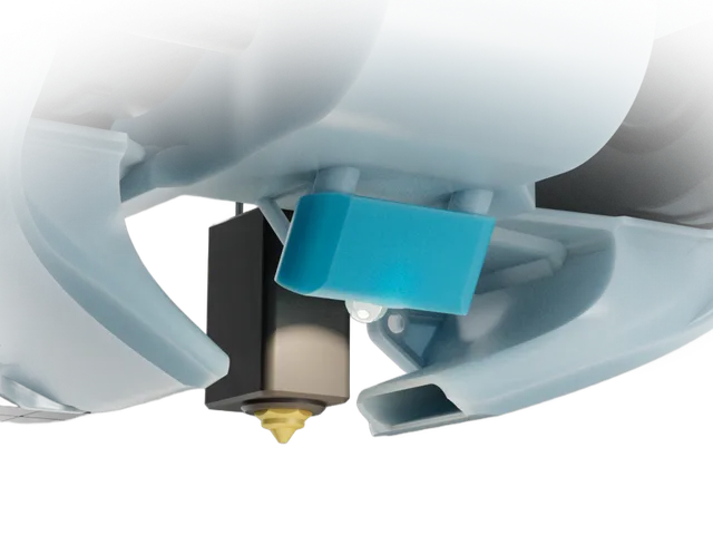 LED Replacement for LS Fanmod (Neptune 4 series)