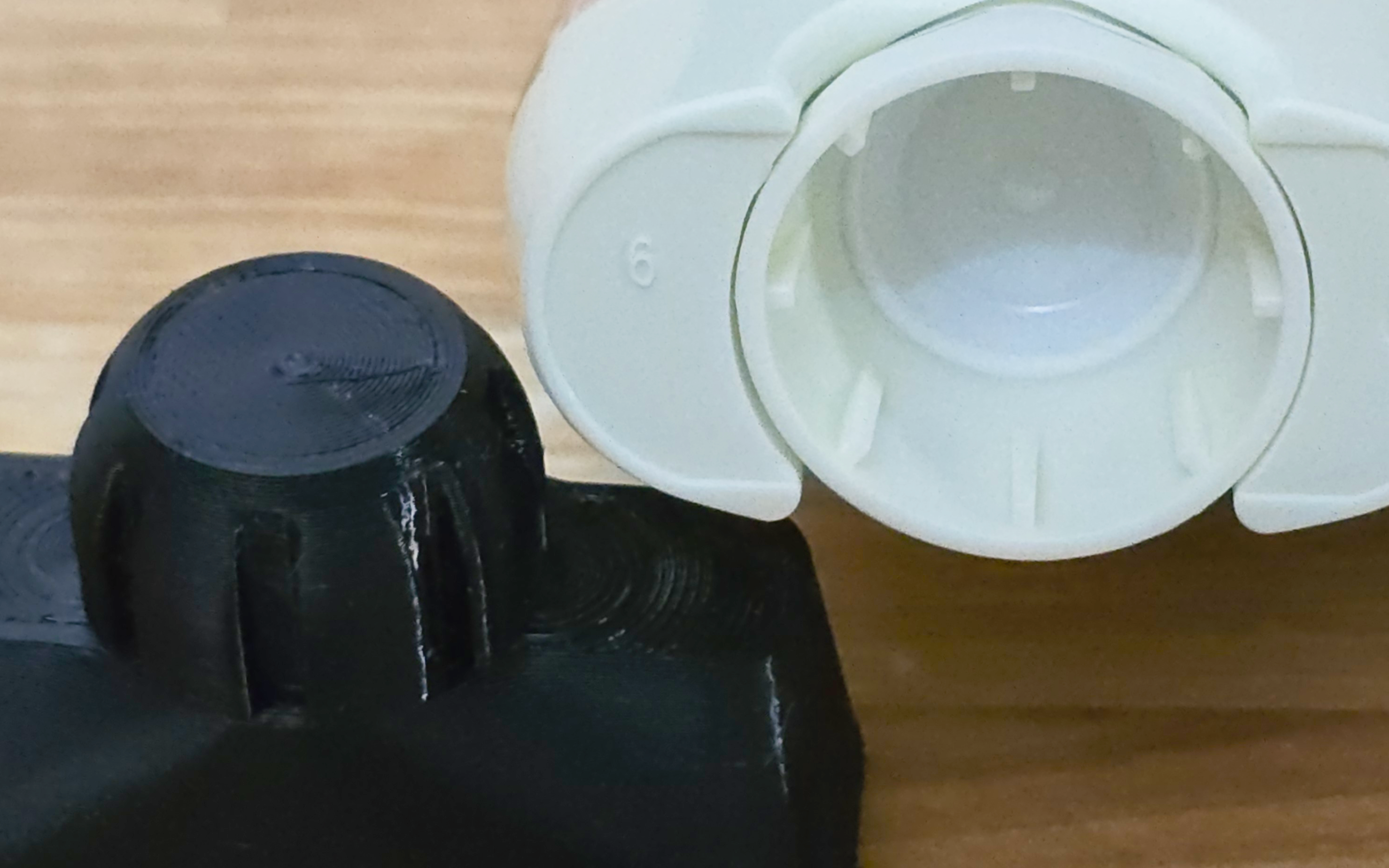 Deodorant Crank — miniatura 2