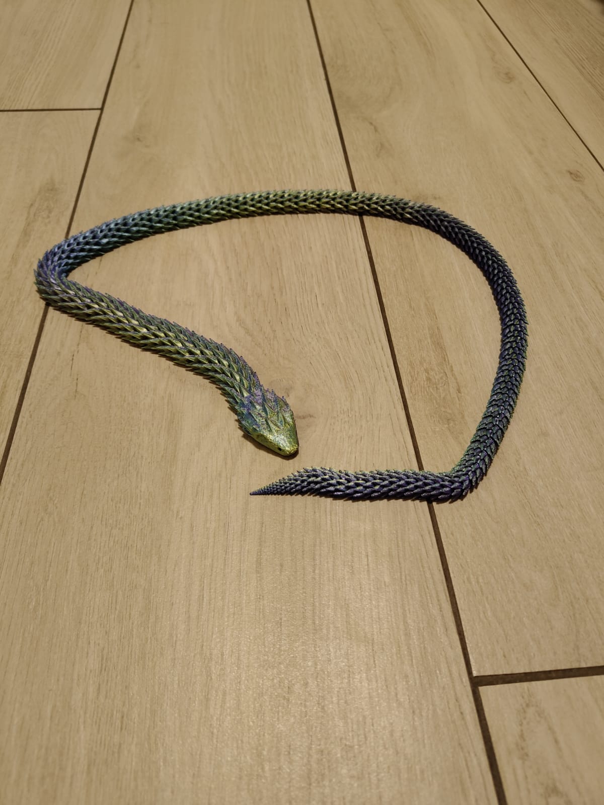 Snake