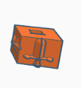 woggle — thumbnail 2