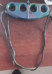 Quiver