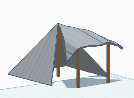 military lego Zeltbahn 31, tente, tent