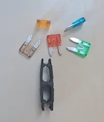 fuse puller