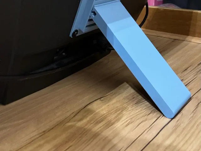 Vesa Mount Leg