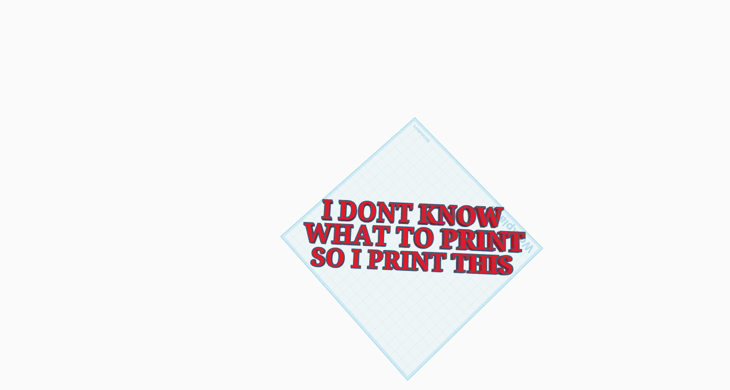 IDK — miniatura 2