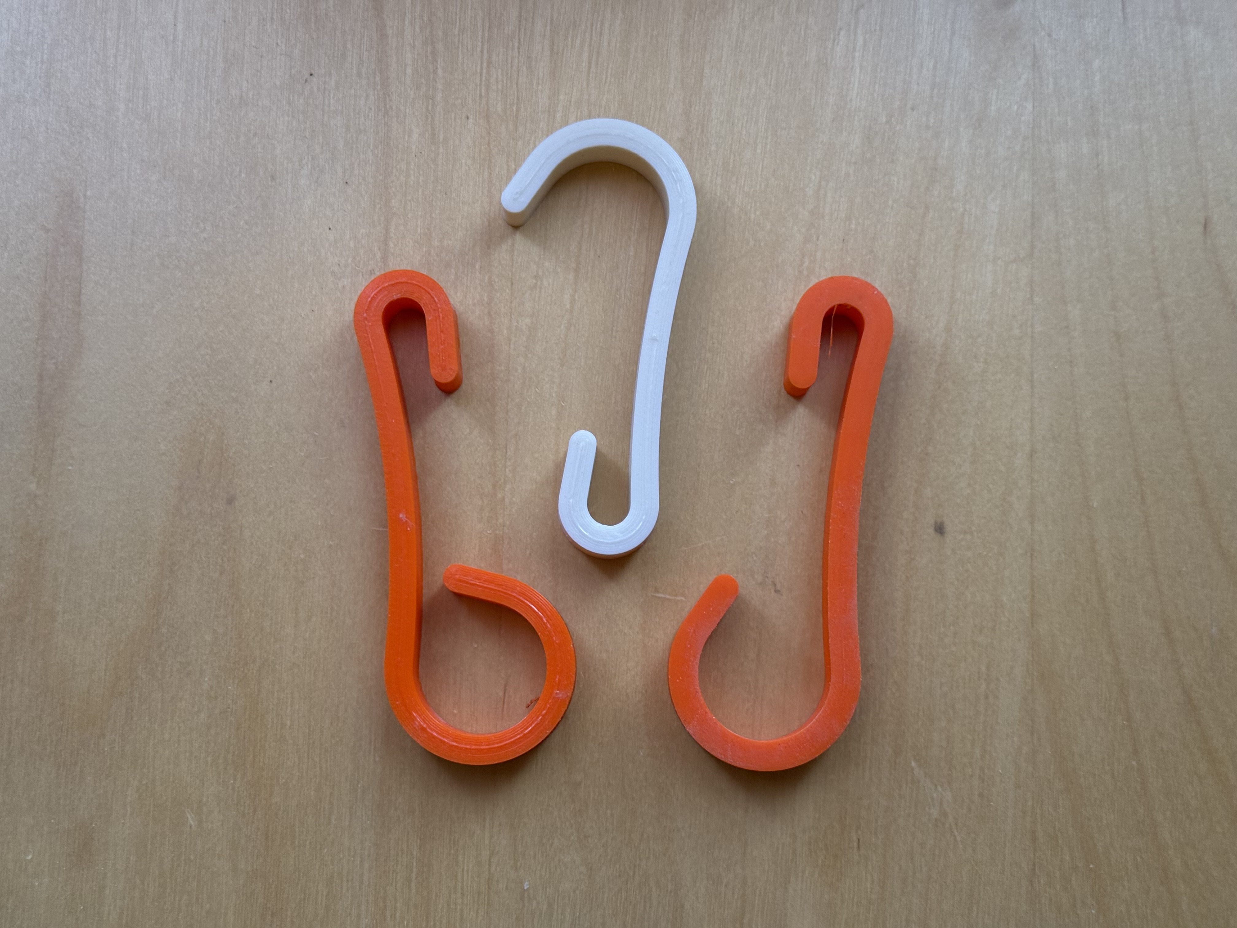 C Hooks for Automotive Applications