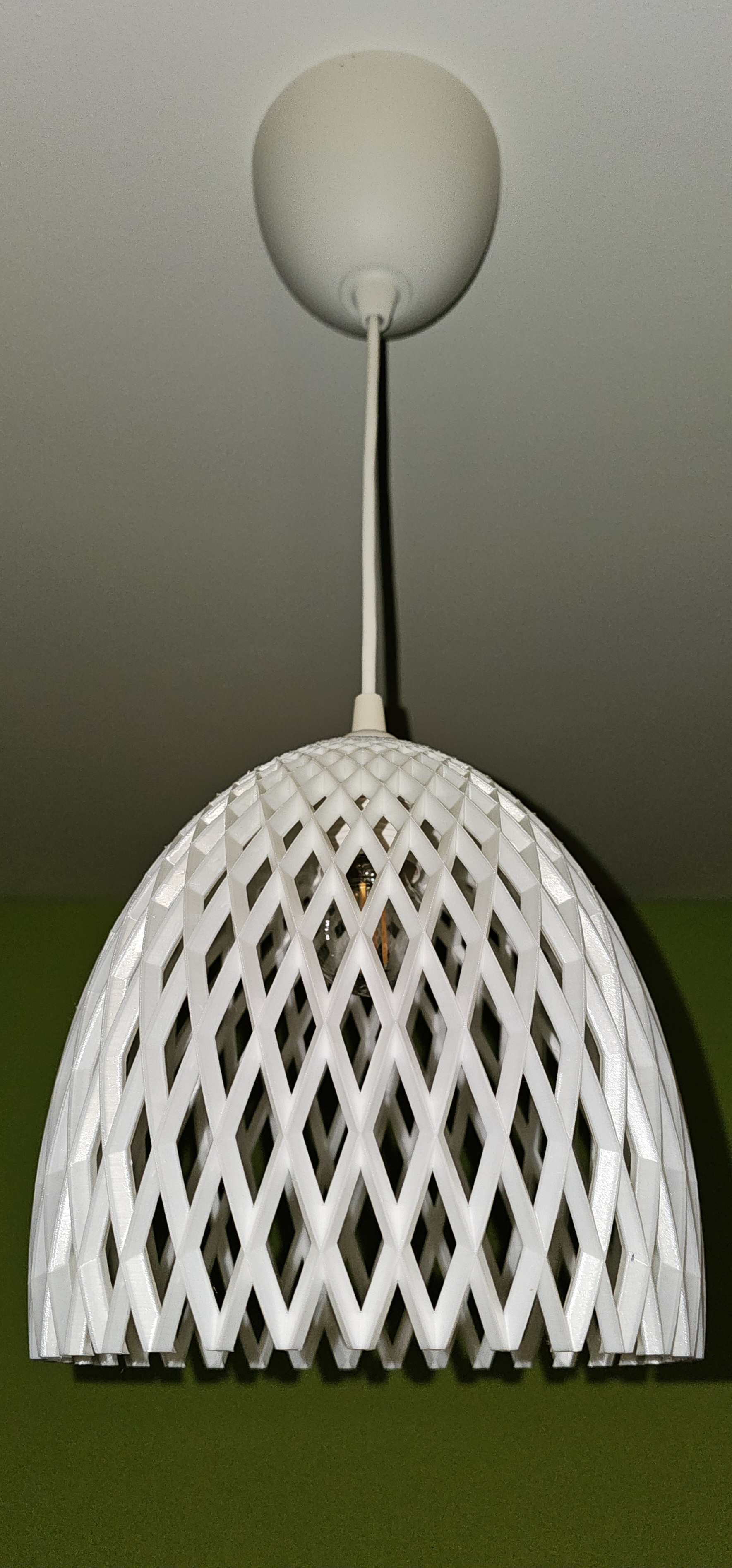 Decor Lampshade