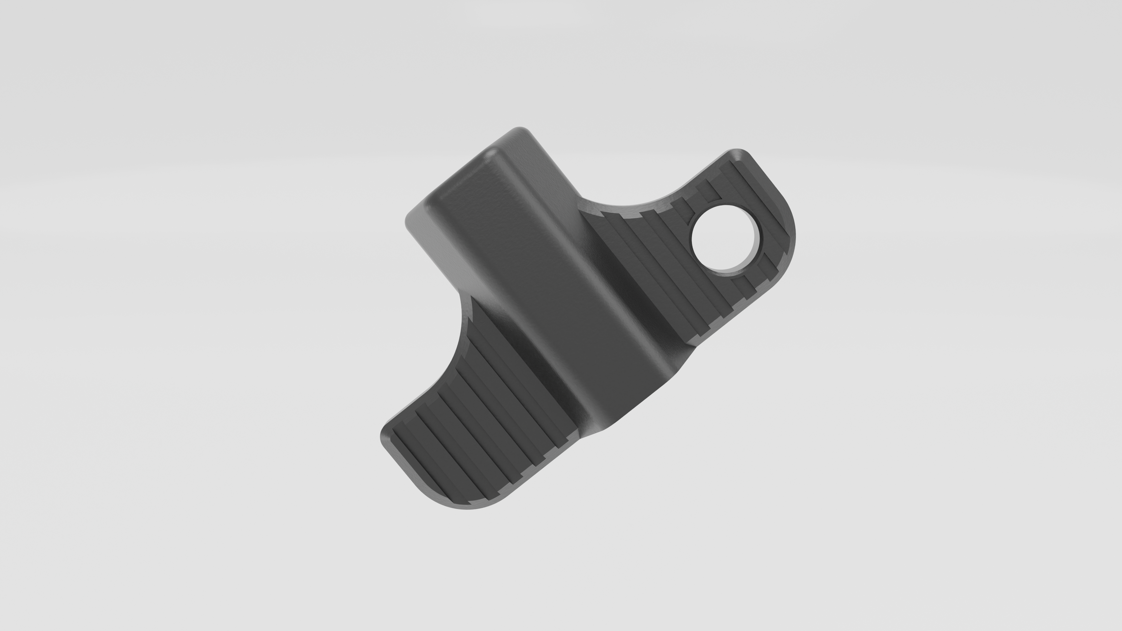 2g Keychain Bit Driver