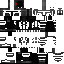 KALIBER 44