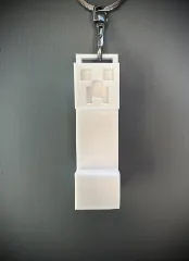 Minecraft Creeper