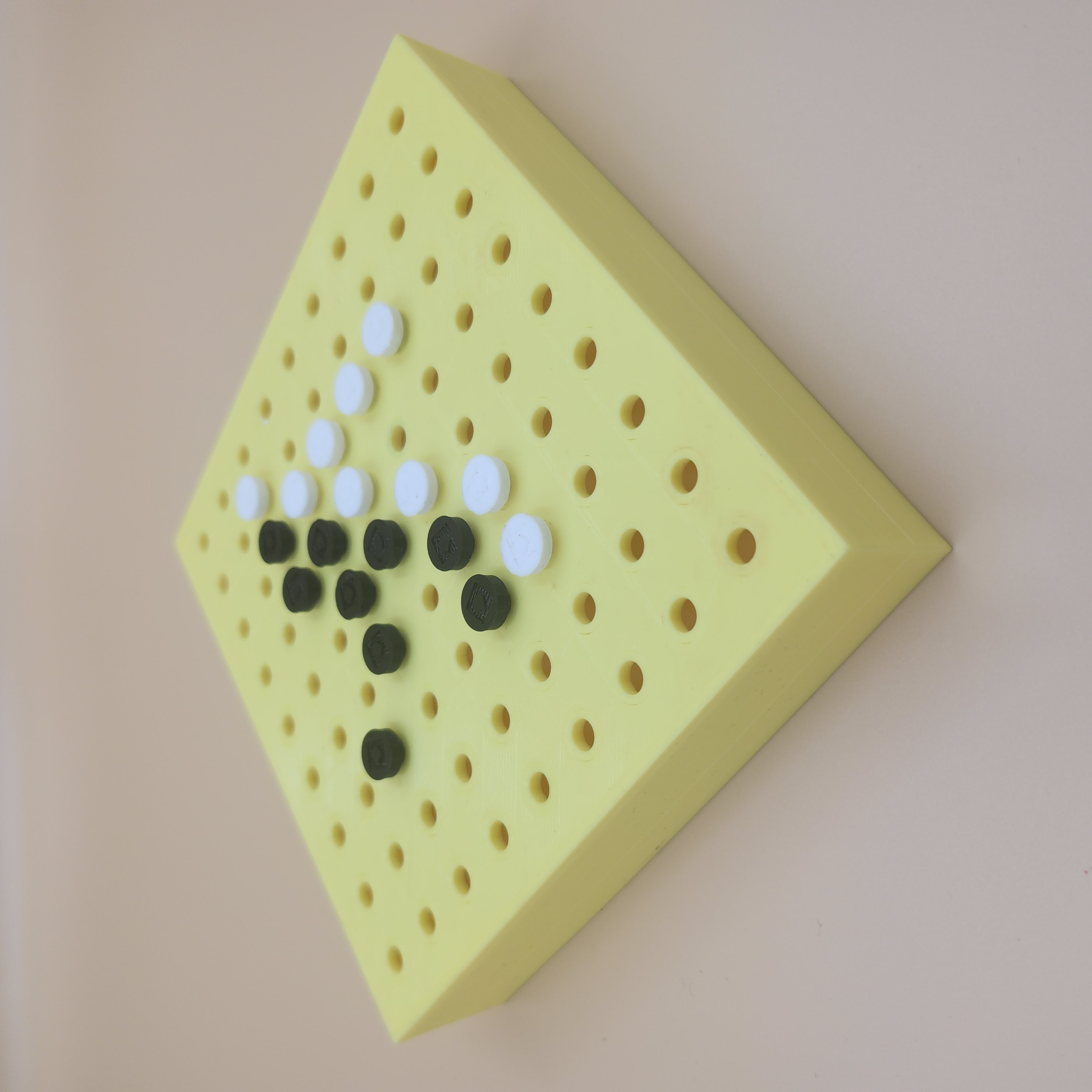 GO