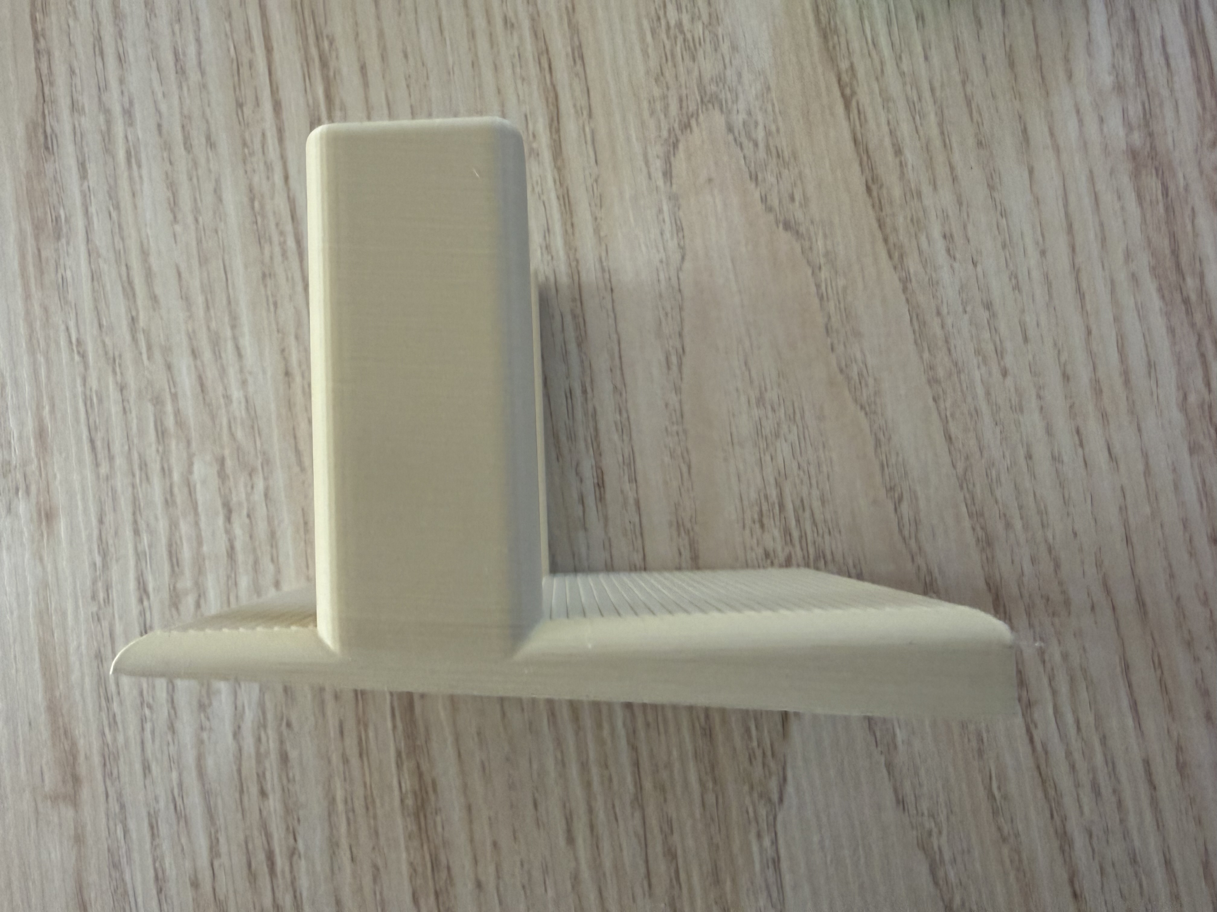 Support caméra Blink — miniatura 5