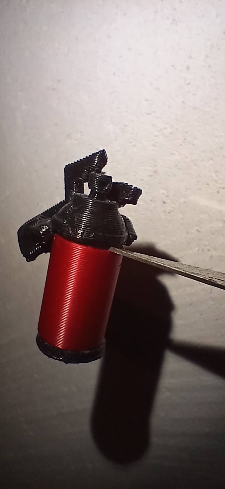 Graffiti 13 — miniatura 4