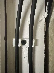 Ethernet Cable Guide