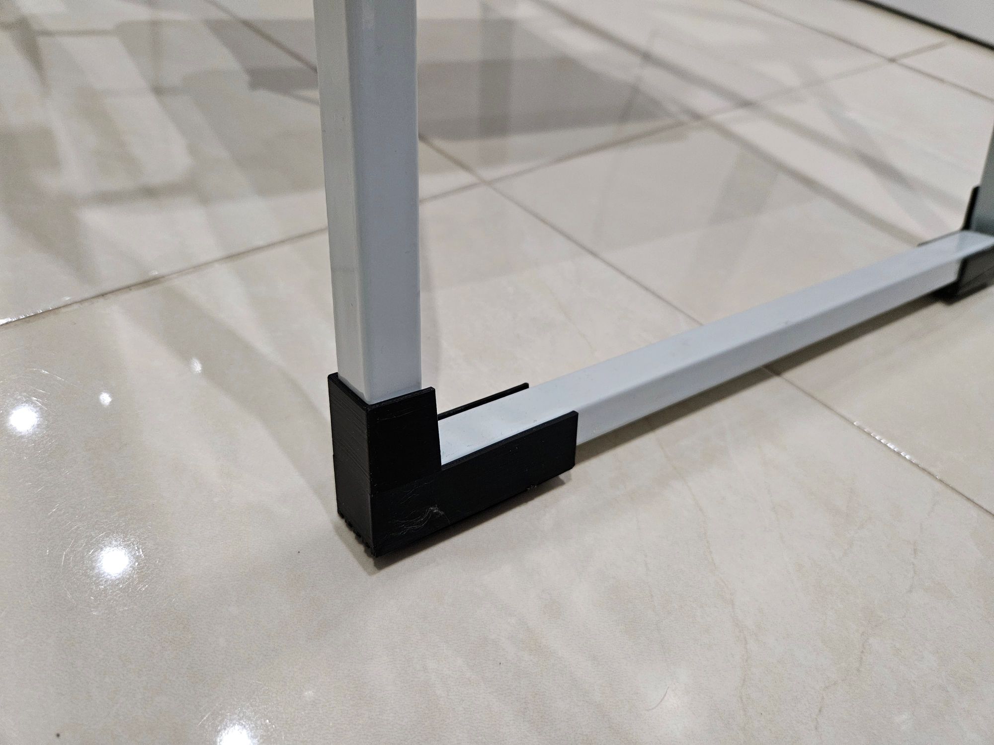 Ladder or steps grip