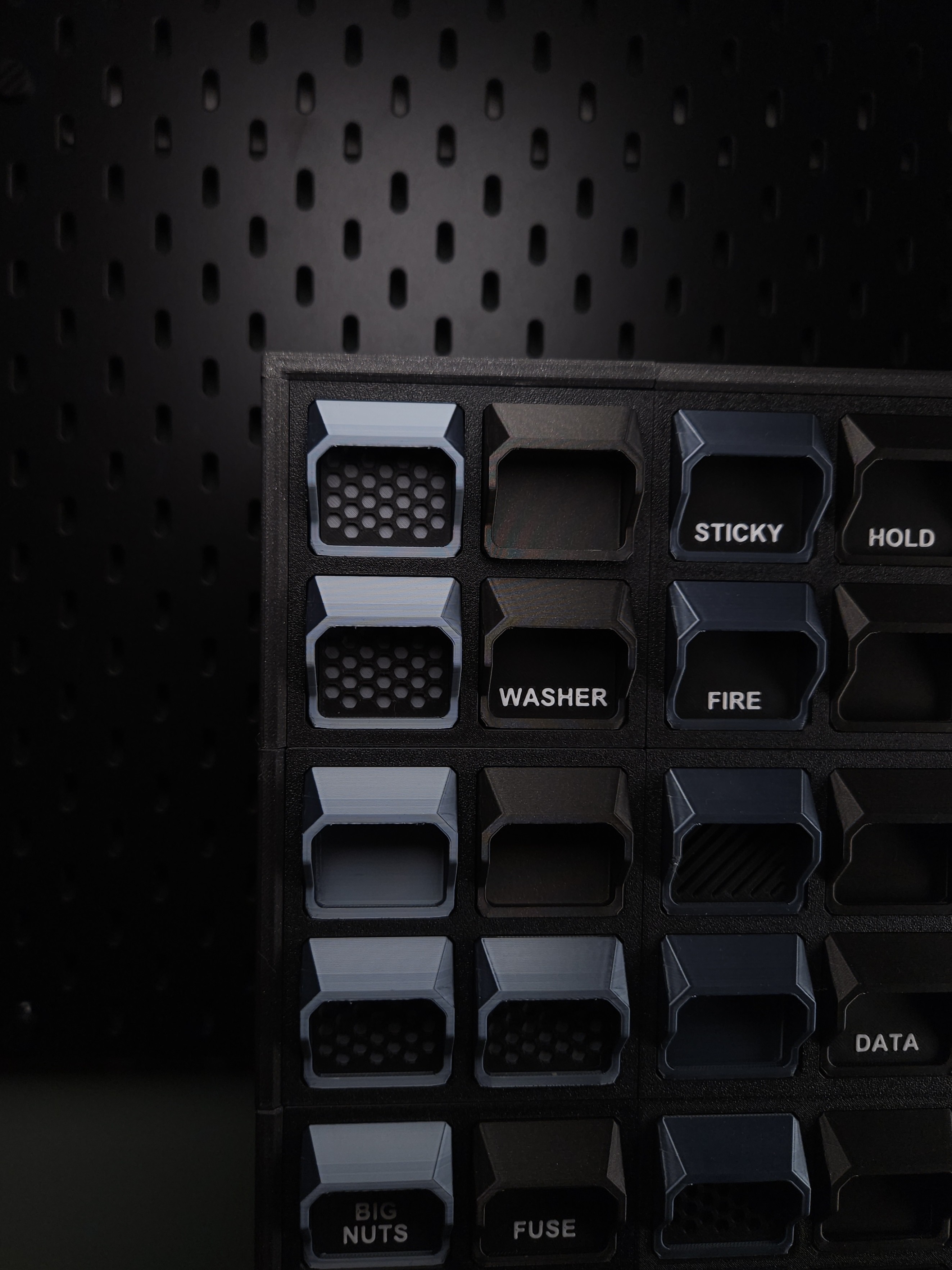 NODESTACK - BASE PACK — miniatura 6