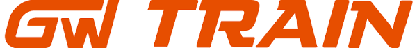 GW Train logo