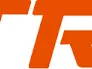 GW Train logo