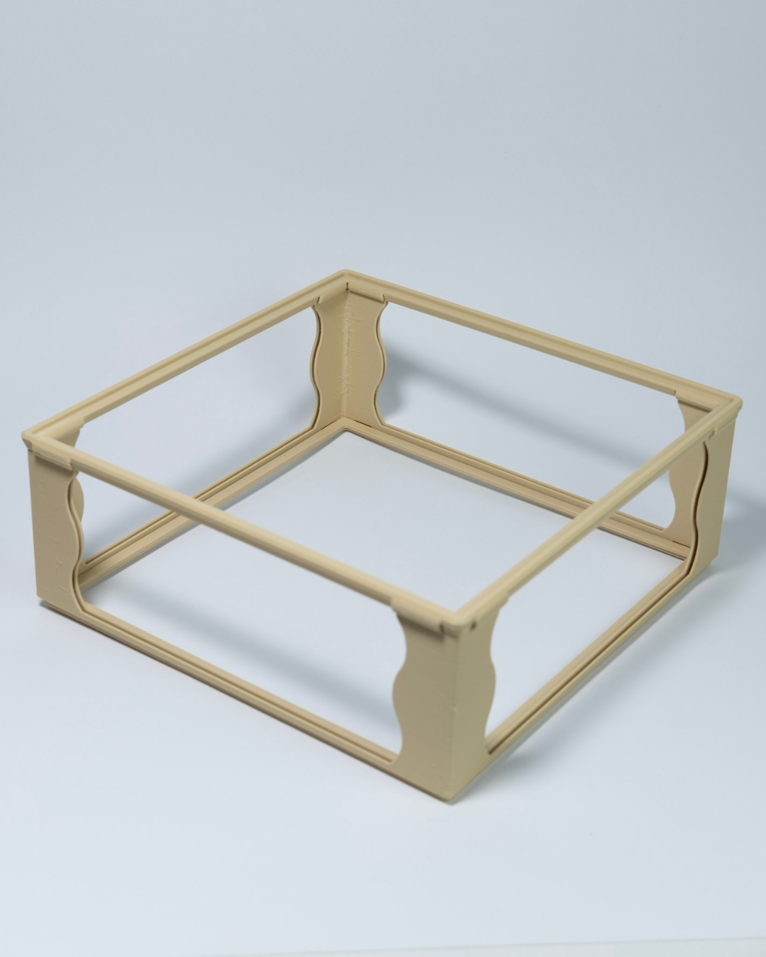Filament Box Upcycling Frame — miniatura 4