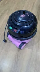 Numatic Henry Hoover Handle