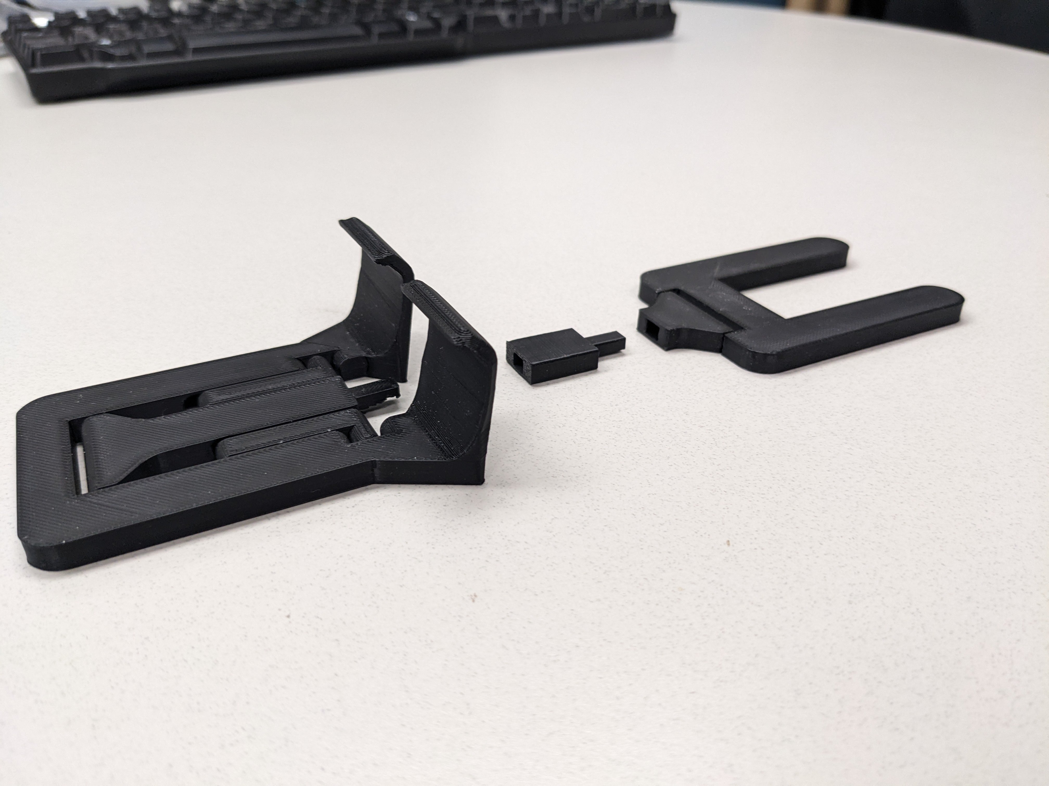 Steam-deck-holder