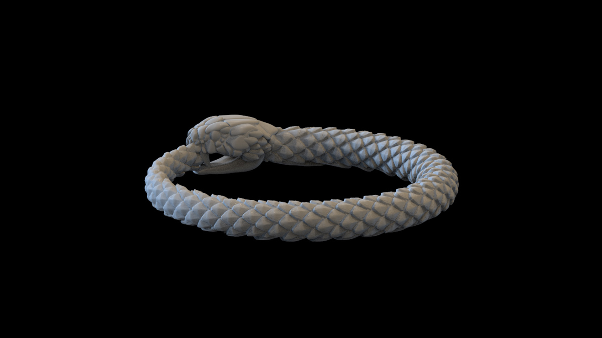 snake — miniatura 2