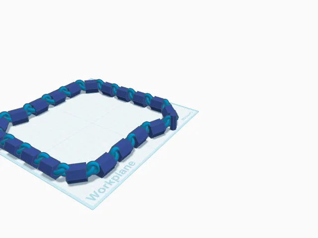 necklace FREE TO SELL