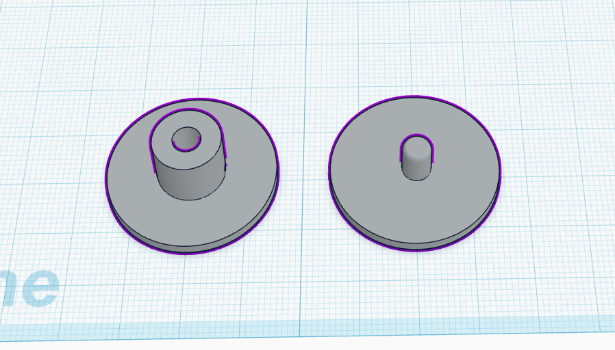 Beginners Soldering Wall Mount — thumbnail 5