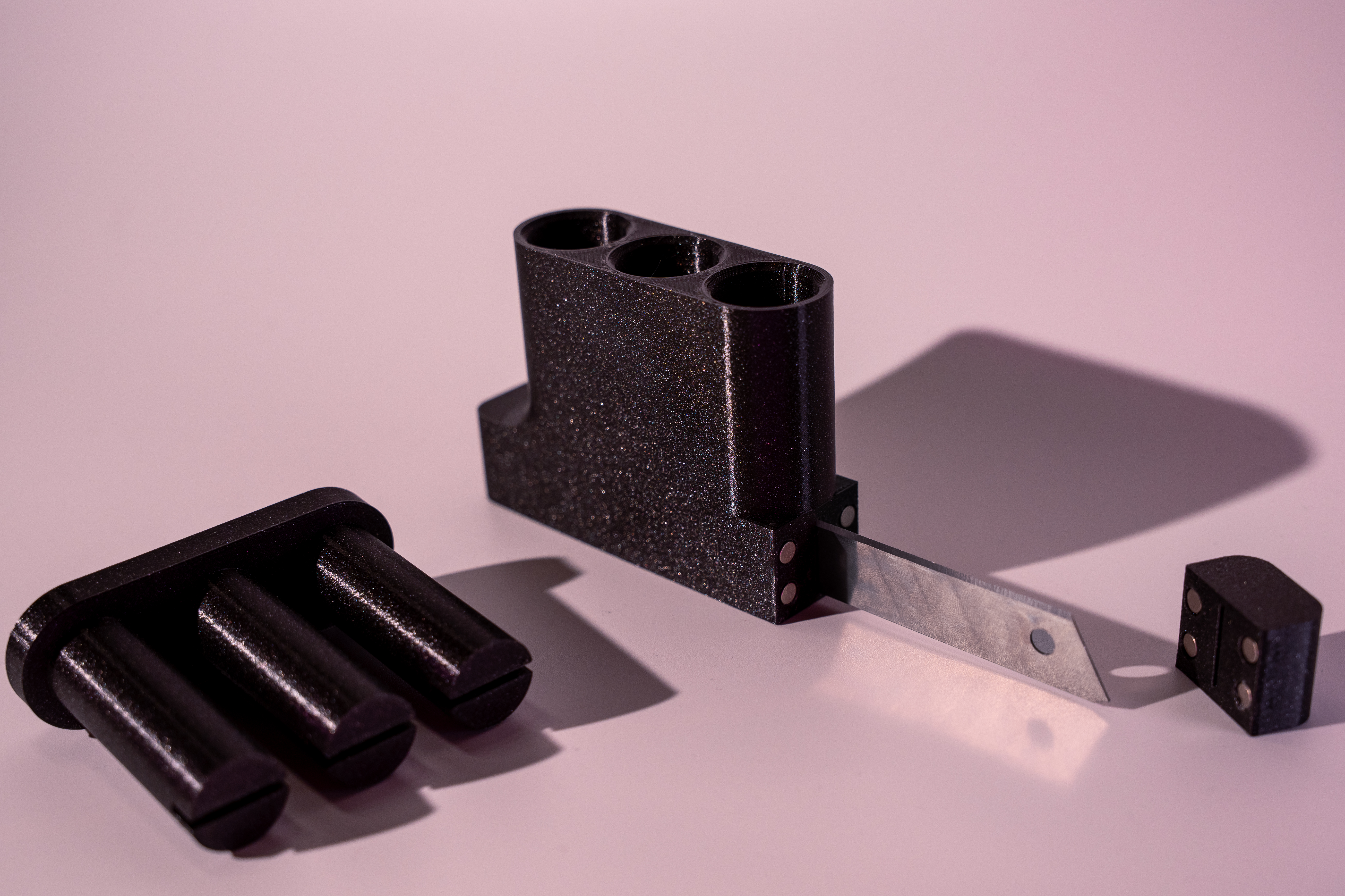 boilie cutter 20mm