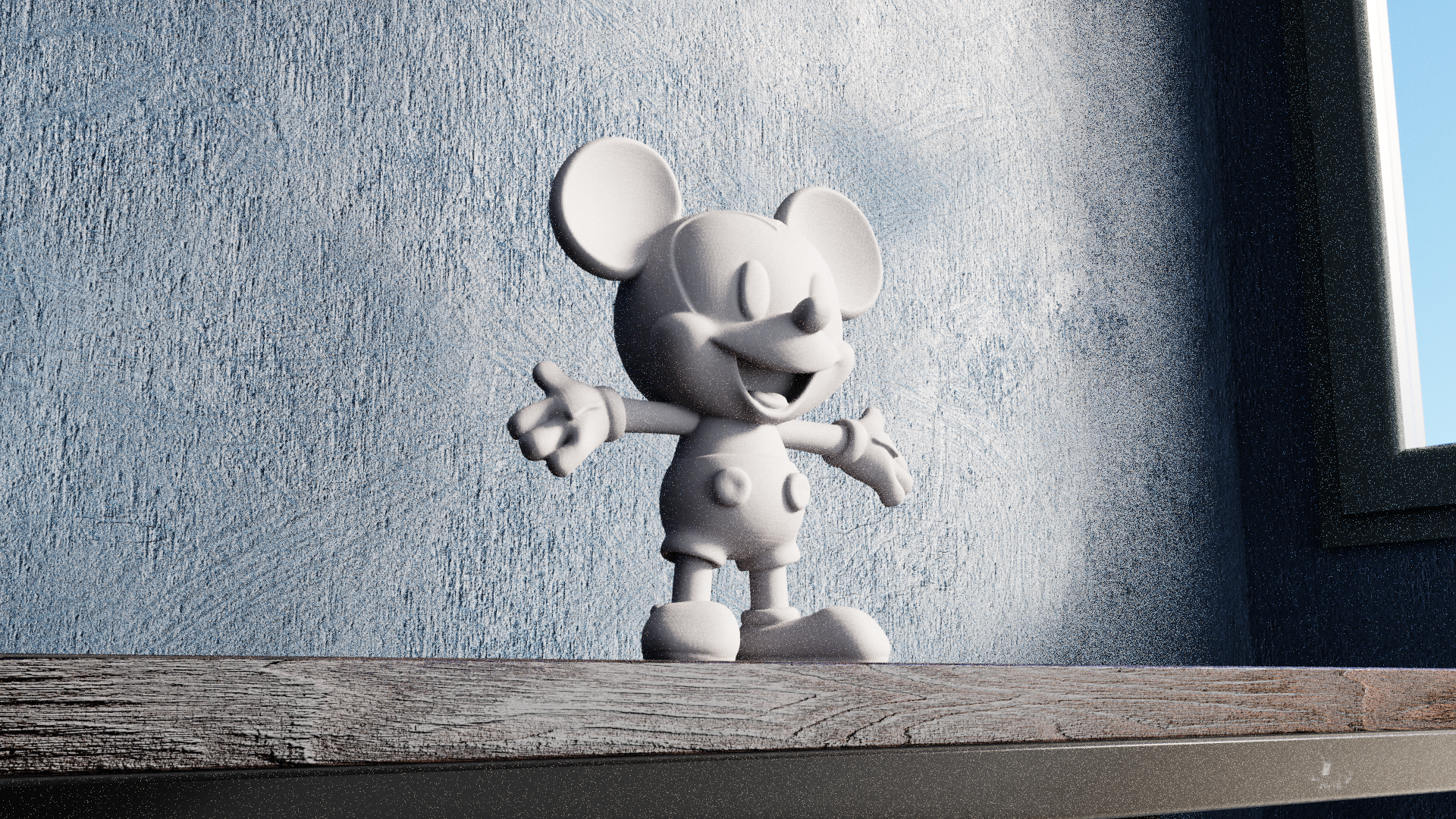 Mickey Mouse — thumbnail 2