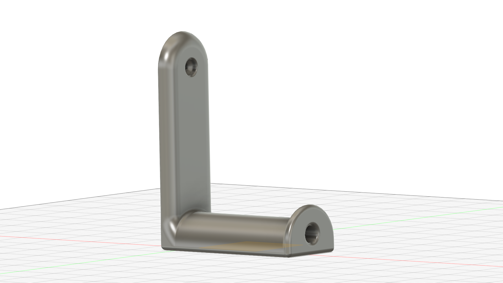 spoolholder — thumbnail 2