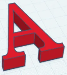 Image preview