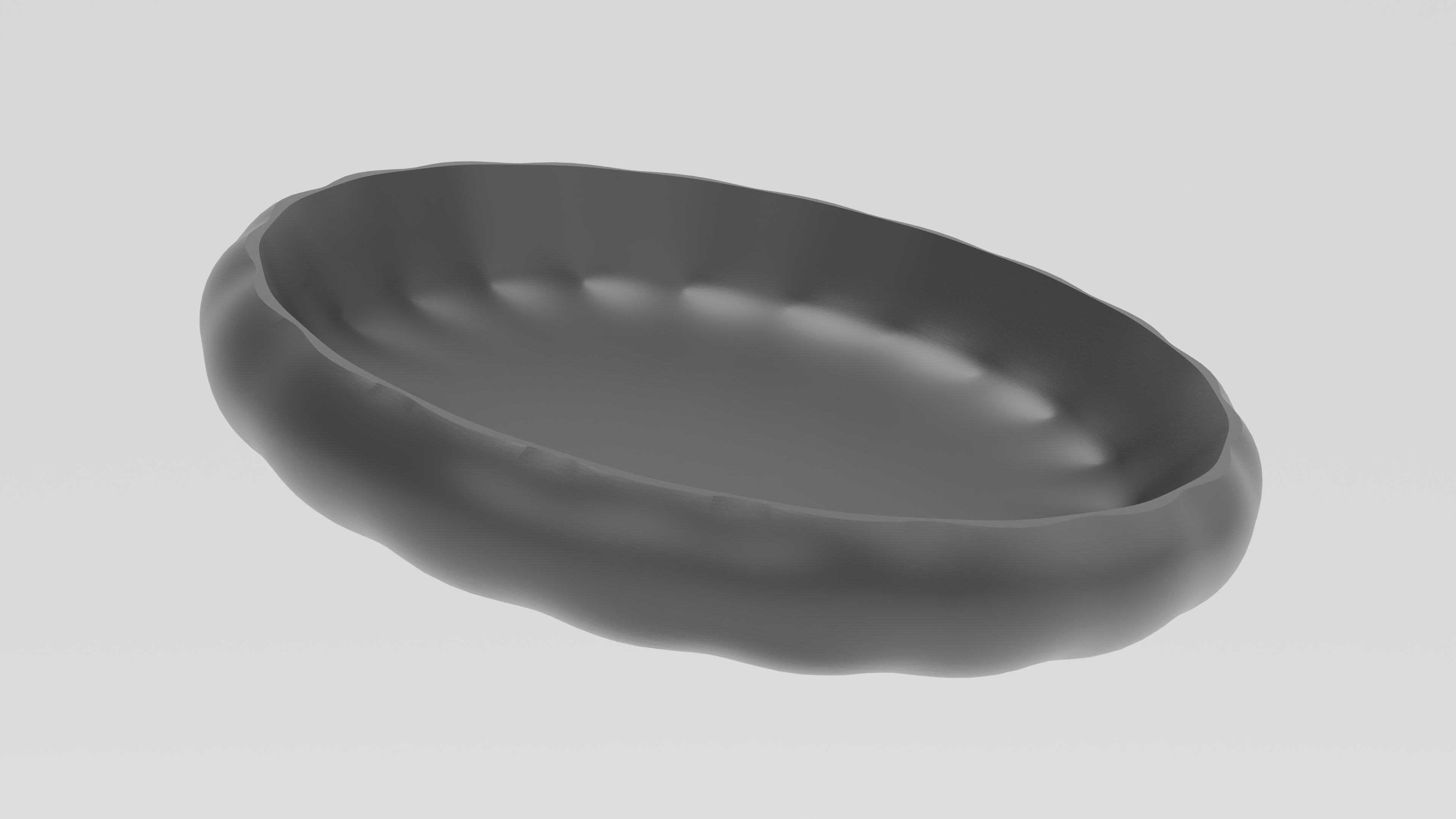 Catchall Bowl — miniatura 2