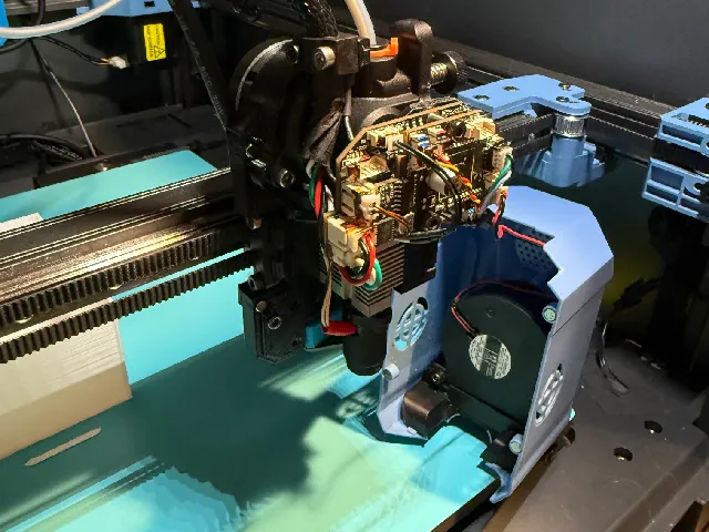 Sv08 Orbiter 2.5 Upgrade
