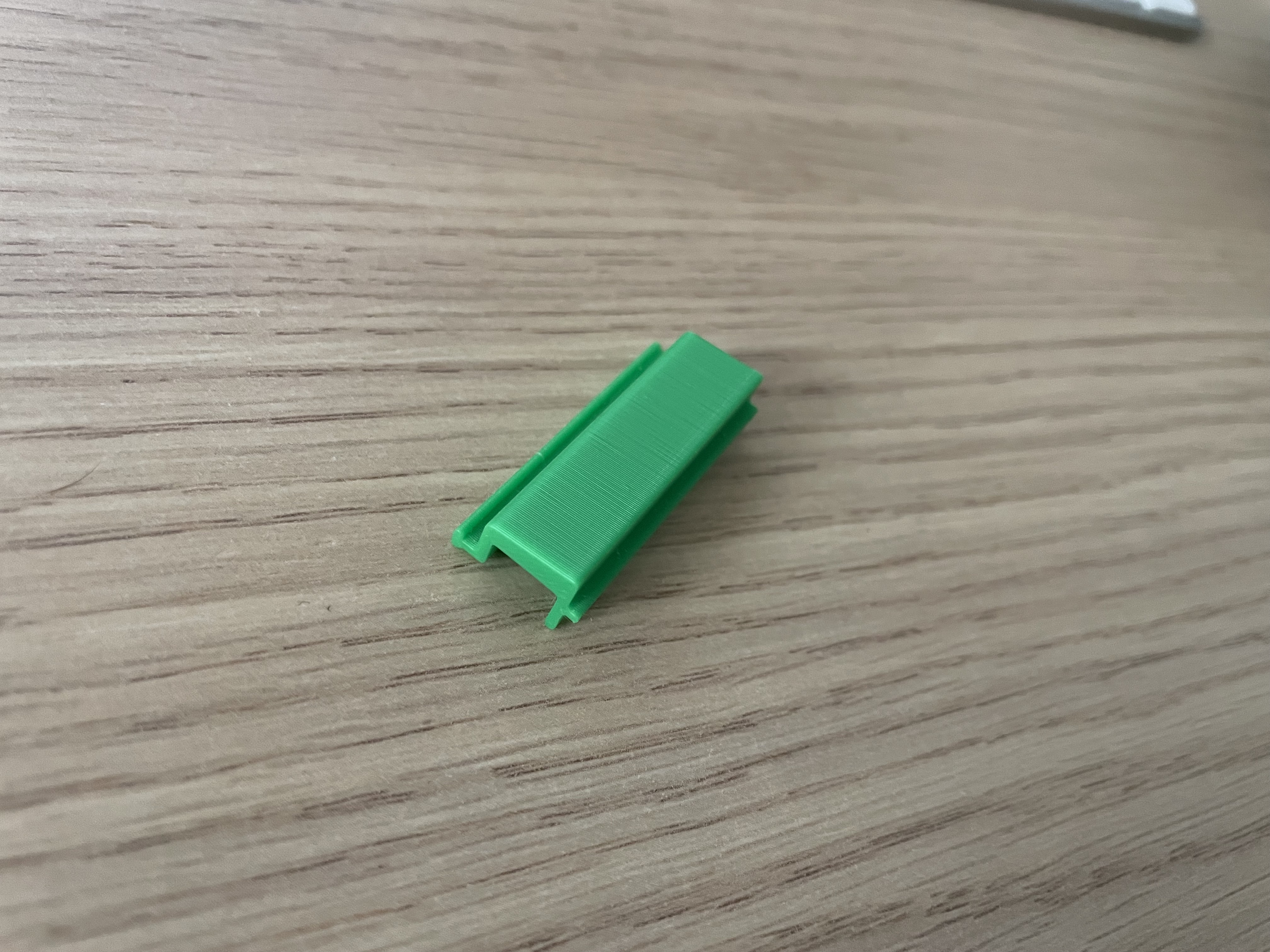 Sony TA-AX410 input select button