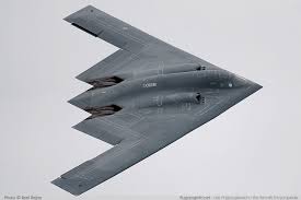 B2