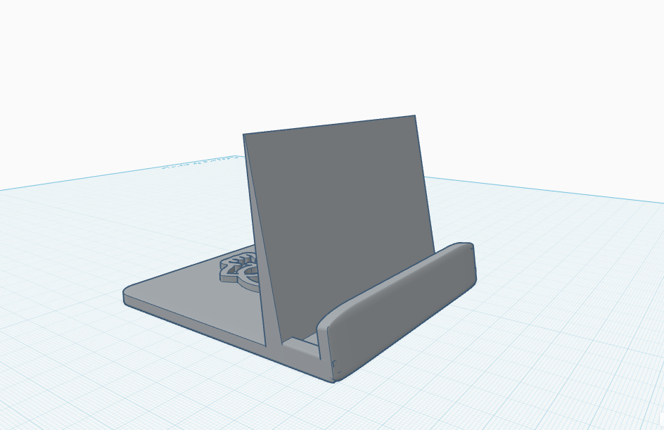 redmi note 8 phone stand