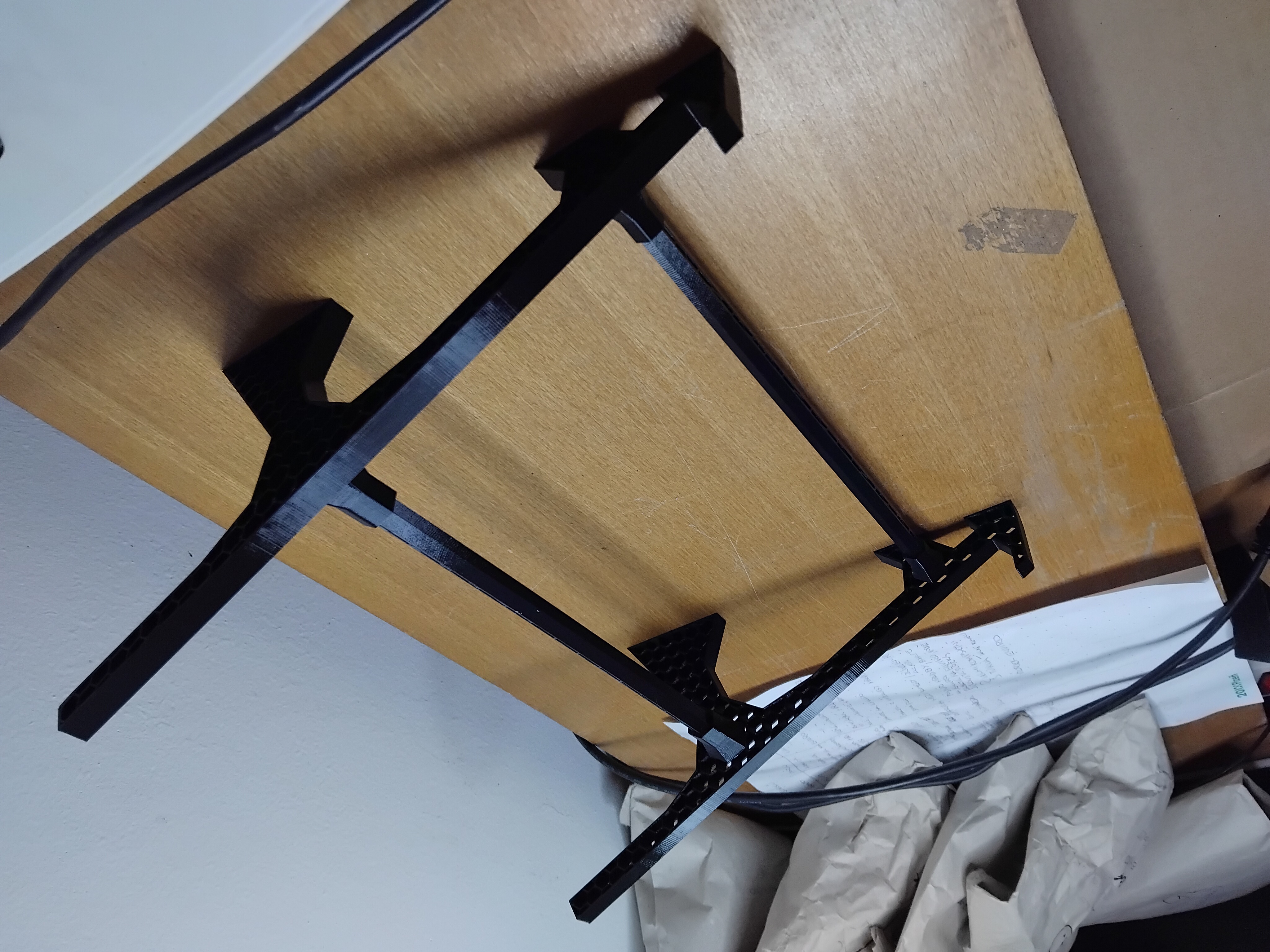 Laptopstand
