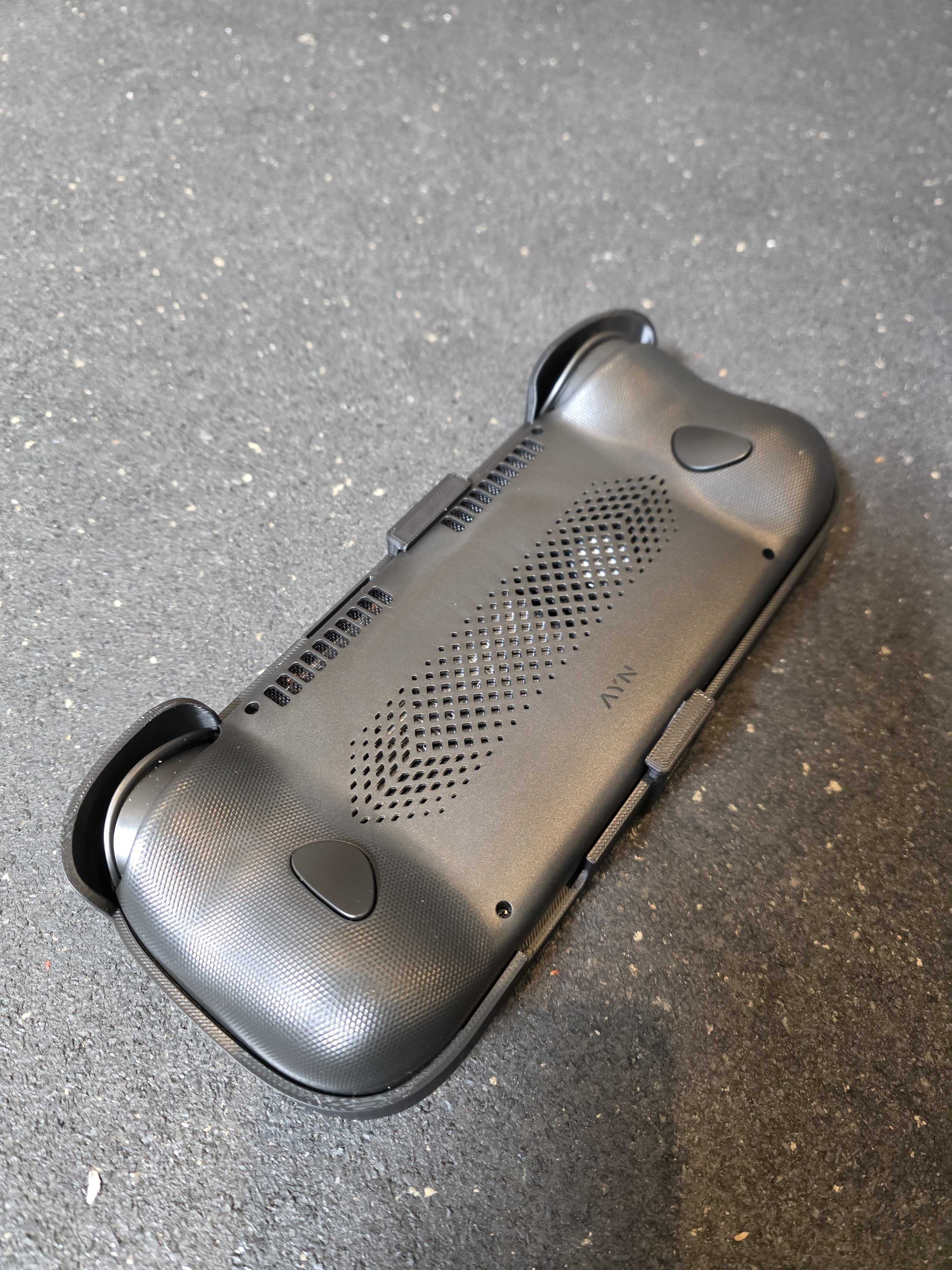 Ayn Odin 3 Cover/Case