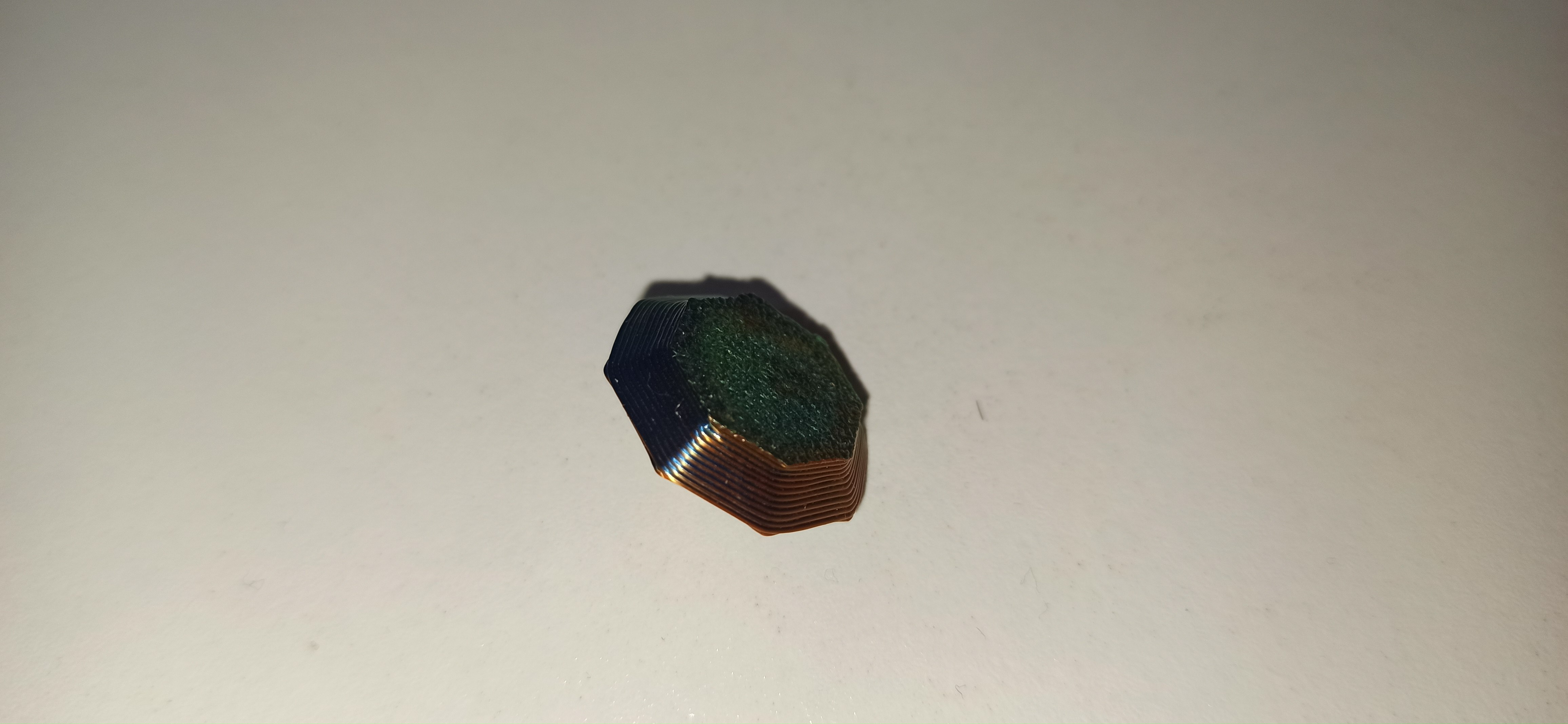 Diamond