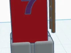 67
