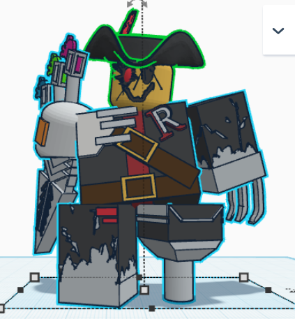 gacharpoon — thumbnail 2
