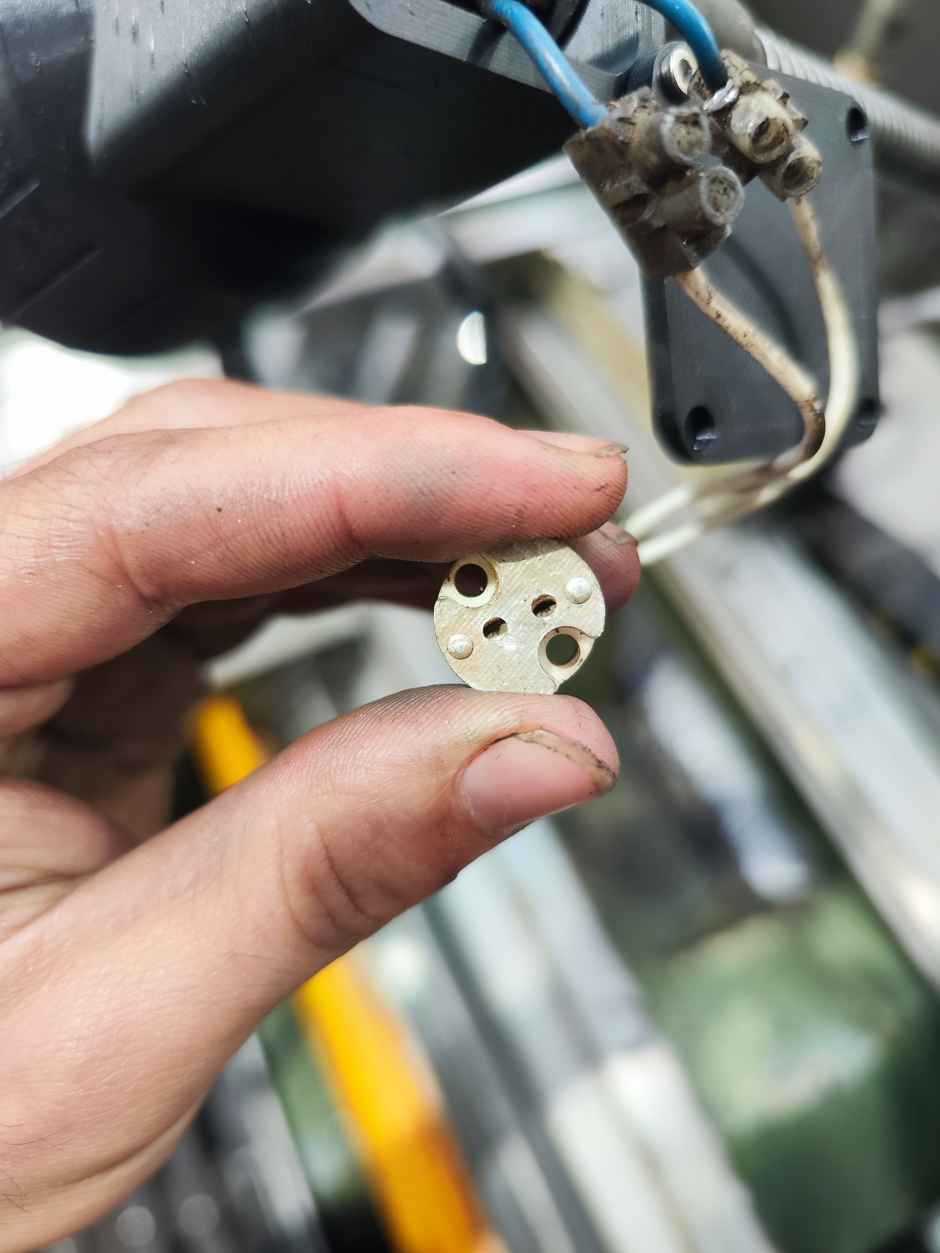 Spotlight — miniatura 9