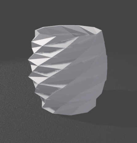 VASE-vase