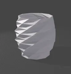 VASE-vase